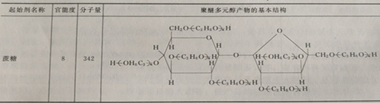 ΢ͼƬ_20190531091223_.jpg