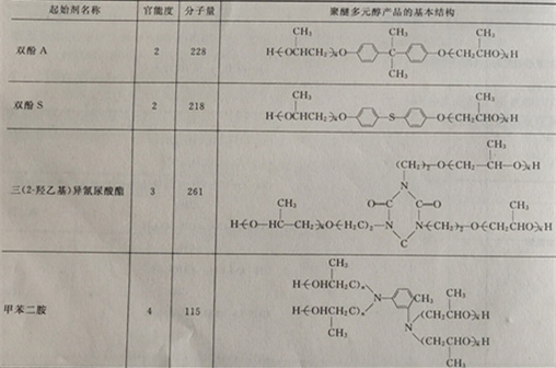 微信图片_20190531091934_副本.jpg