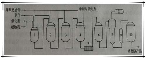 ΢ͼƬ_20190604091555_.jpg