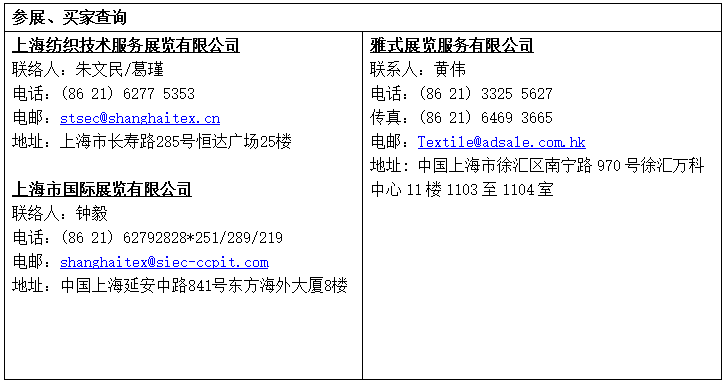 20190605105657_6106.png