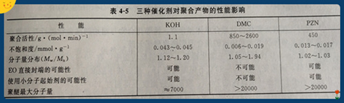 ΢ͼƬ_20190611091400_4.jpg