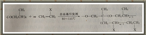 ΢ͼƬ_20190612091906_.jpg