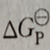 ΢ͼƬ_20190612153203_.jpg