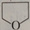 ΢ͼƬ_20190612155035_.jpg