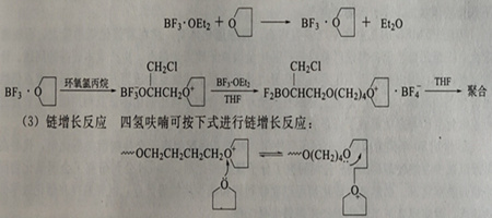 ΢ͼƬ_20190617092343_3.jpg