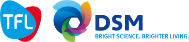 tfl_dsm_logo_news_detail_small.png