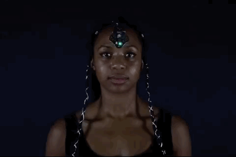 dxz4d7sf04imkxrv!1200.gif6.gif