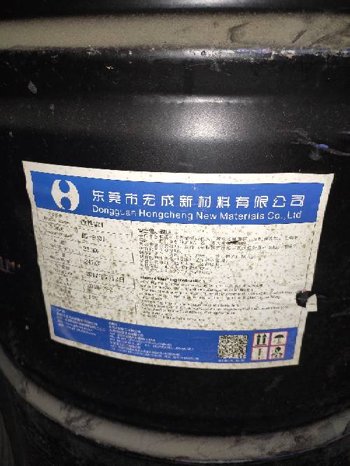 150956n7lv7lreabs2llye.jpg