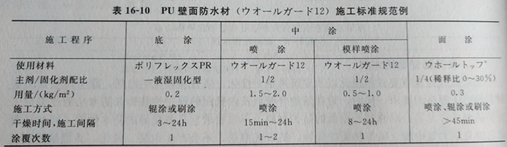 ΢ͼƬ_20190717092451_.jpg