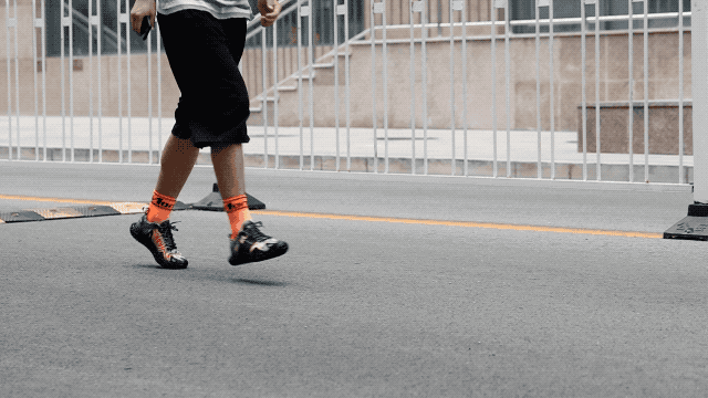 20190718131037_6395.gif