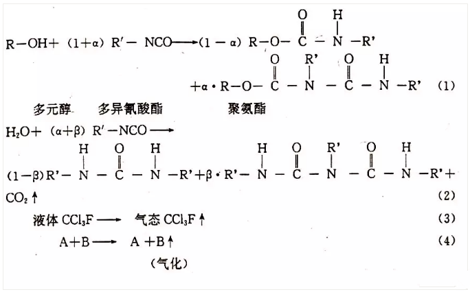 0001 (1).png