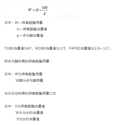 0001 (1).png