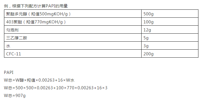 0001 (1).png