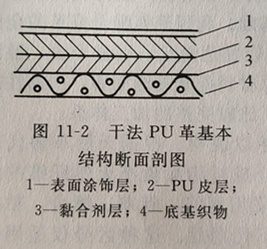 ΢ͼƬ_20190722094239_.jpg