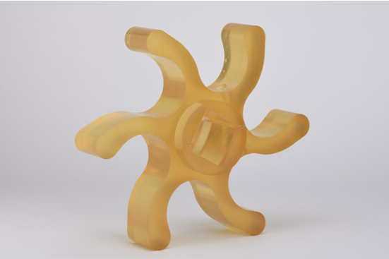 20190726112435_5906.png