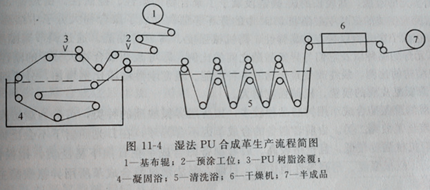 ΢ͼƬ_20190729101039_.jpg