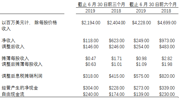 20190731114010_2606.png