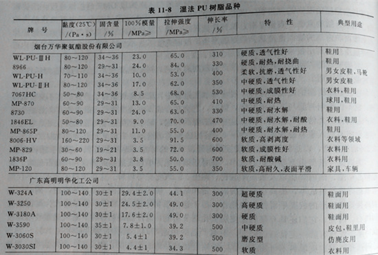 ΢ͼƬ_20190802094806_.jpg