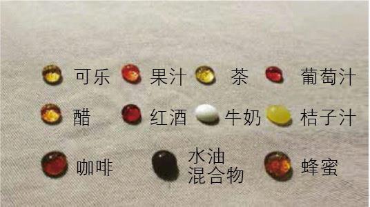 5d3fe61756a87.jpg