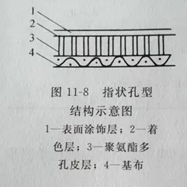΢ͼƬ_20190806141716.jpg