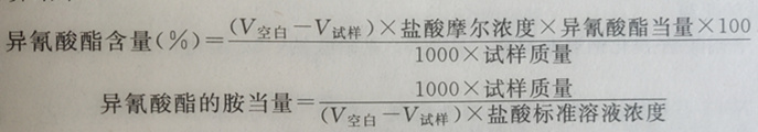 ΢ͼƬ_20190805100206_.jpg