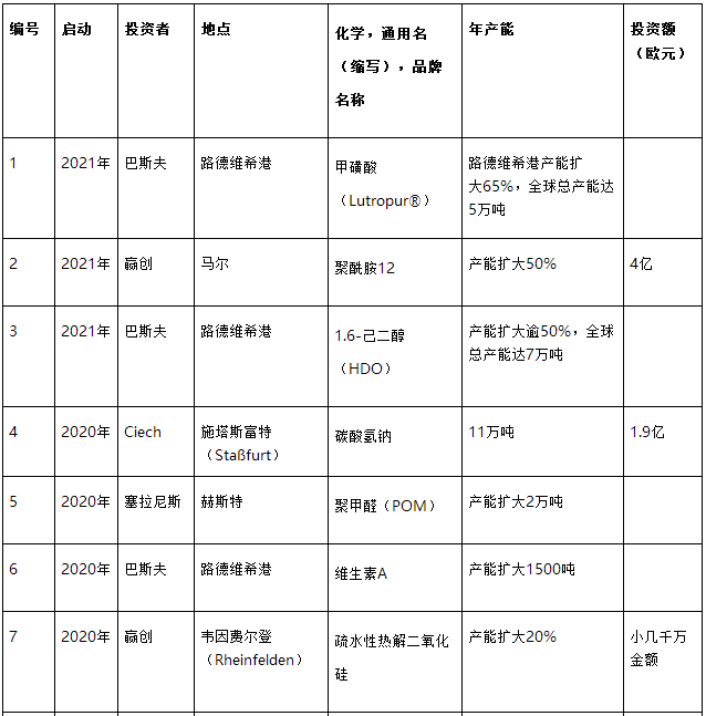 20190807094912_8363.png1.png