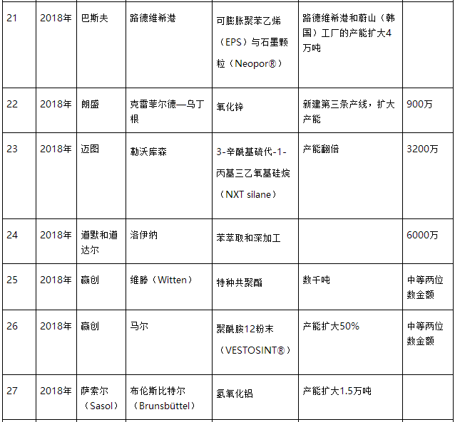 20190807094942_8520.png4.png