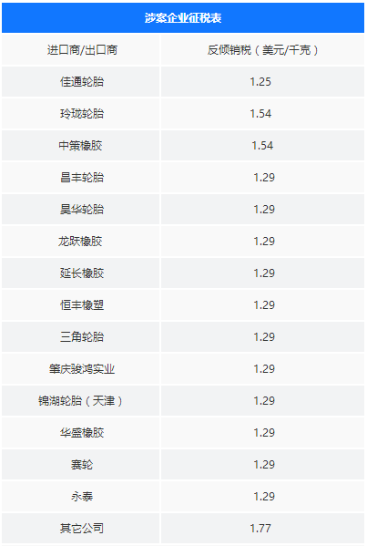 20190807095902_2582.png