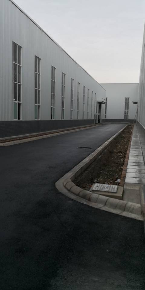 151418leyfq4ff5xifr4j4.jpg
