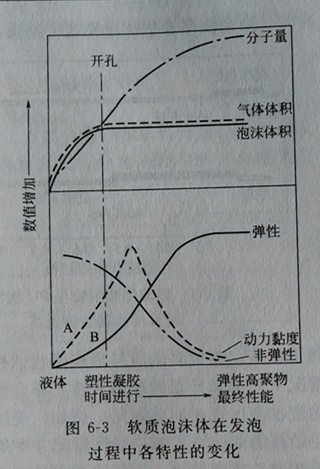 ΢ͼƬ_20190814094725_.jpg