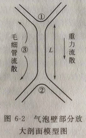 ΢ͼƬ_20190826103045_.jpg