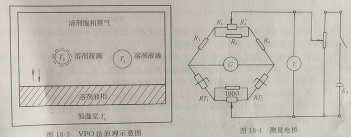 ΢ͼƬ_20190829102209_.jpg