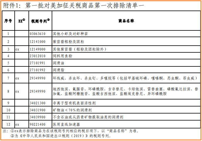 20190912092725_9807.png