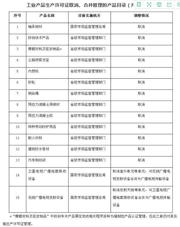 20190920085634440.jpg