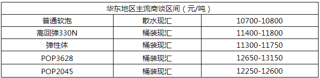 ΢ͼƬ_20190927104733.png2.png