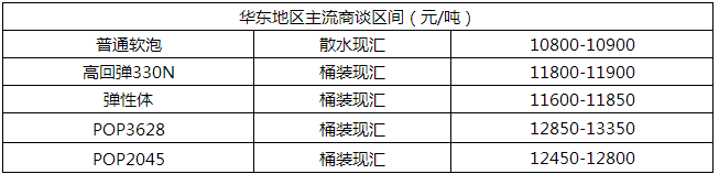 ΢��ͼƬ_20191009154405.png
