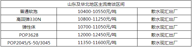 ΢ͼƬ_20191009154615    2.png