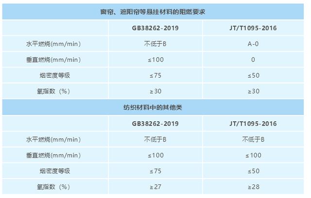 201910211735404520.jpg5.jpg