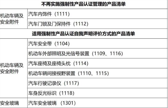 d8e2598a91924709a0cc247adda035c8.jpeg