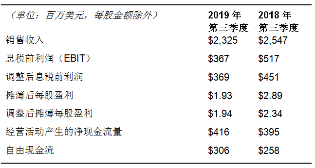 20191028103315_2863.png