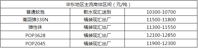 ΢��ͼƬ_20191029113110.png