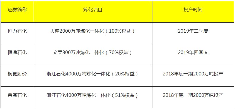 20191112085951_5524.png1.png