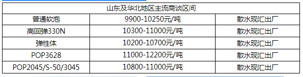 ΢��ͼƬ_20191119114332.png1111.png