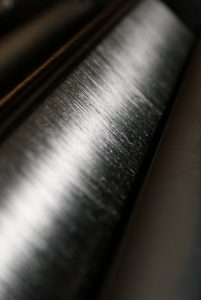20191204134221_5860.jpg