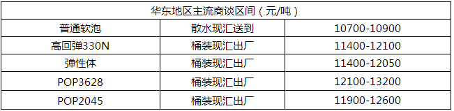 ΢��ͼƬ_20191210113646.png