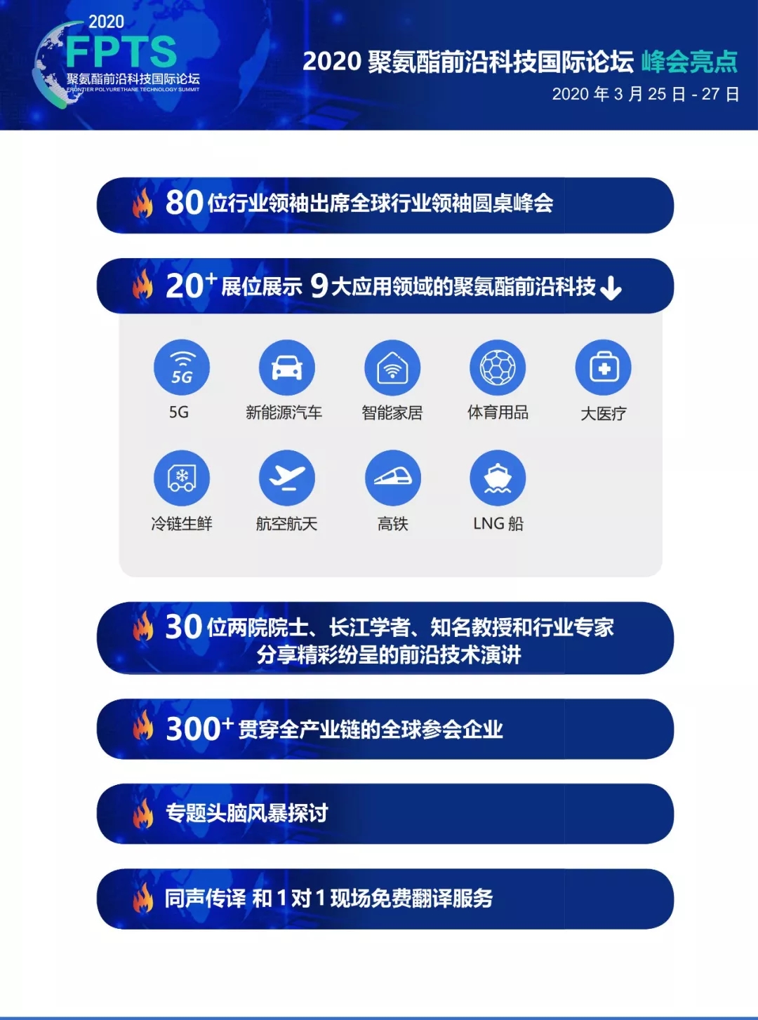 640.webp (2).jpg