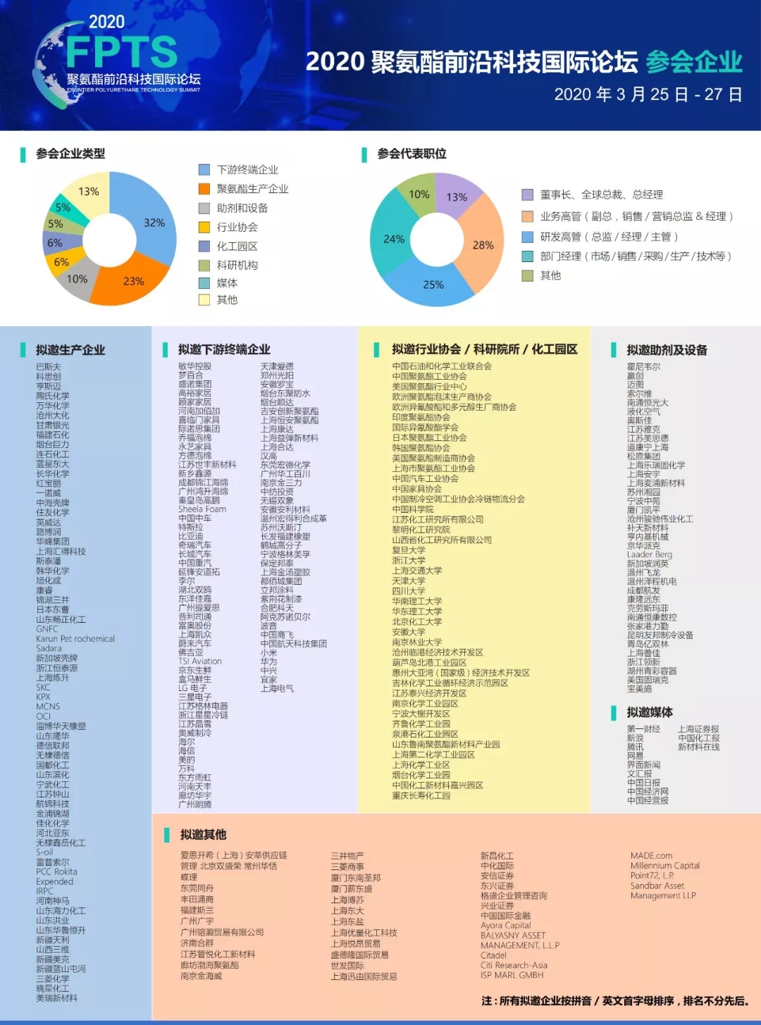 640.webp (3).jpg