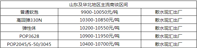 ΢ͼƬ_20200113120319.png222.png