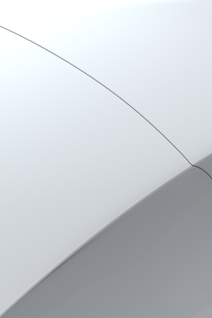 20200116102945_6015.png2.png