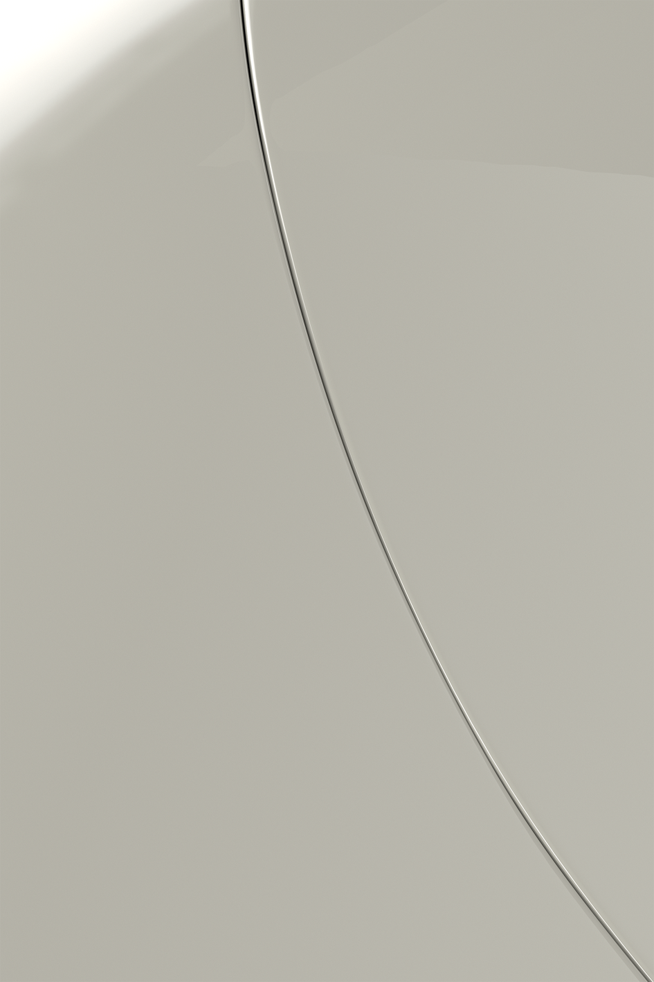 20200116102959_3358.png3.png